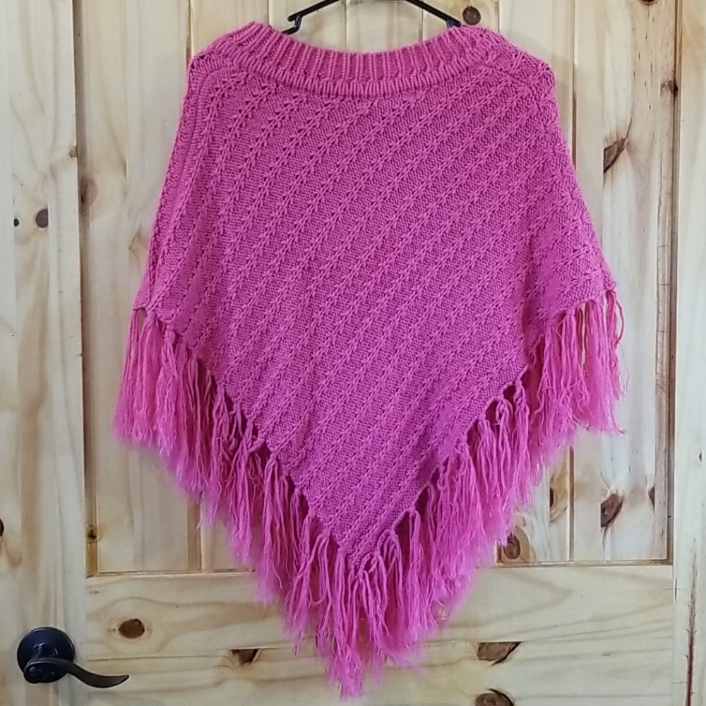 52 Weekends Shawl - Picture 3 of 7
